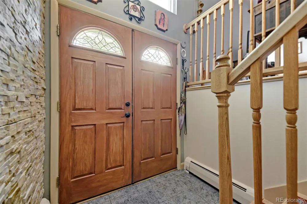 9471 W Tennessee Avenue Lakewood, CO 80226