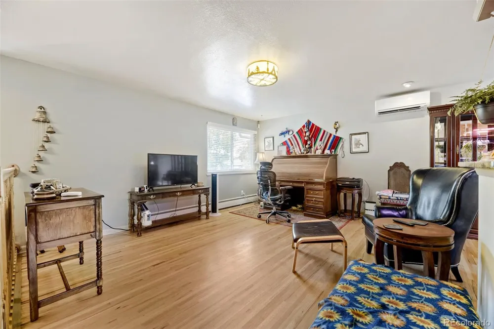 9471 W Tennessee Avenue Lakewood, CO 80226