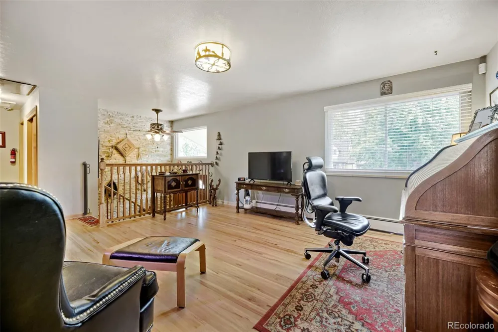9471 W Tennessee Avenue Lakewood, CO 80226