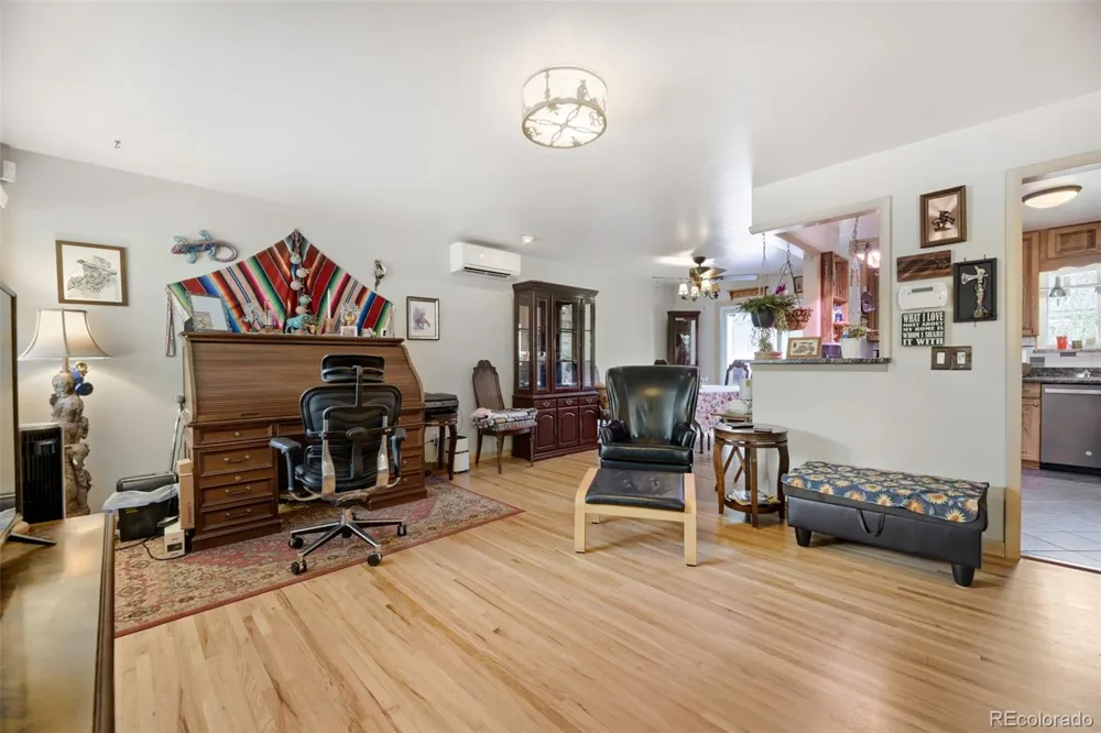 9471 W Tennessee Avenue Lakewood, CO 80226