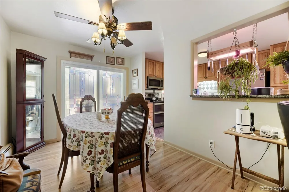 9471 W Tennessee Avenue Lakewood, CO 80226