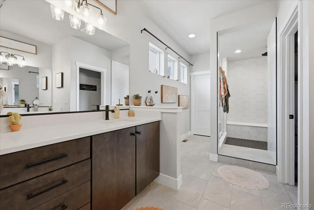 9952 Antelope Ravine Drive Colorado Springs, CO 80908