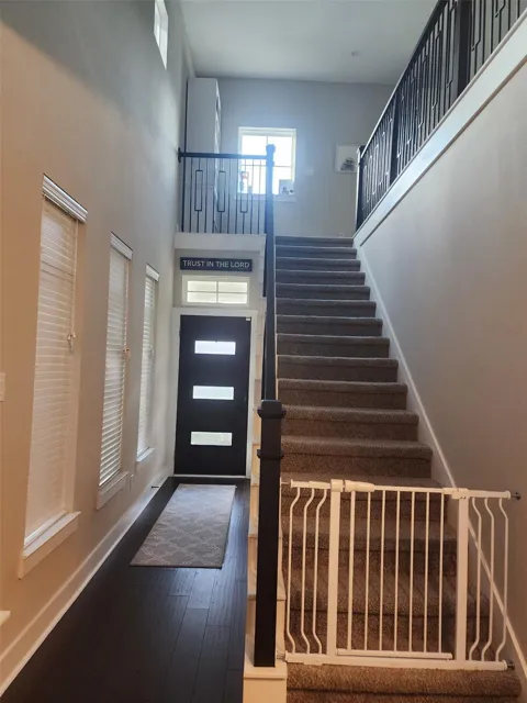 16618 Oasis Meadow Ln