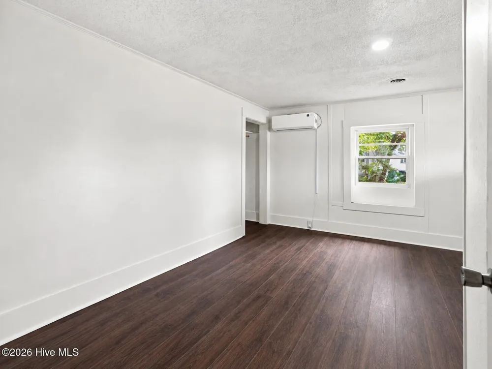 1205 Lincoln Street SE Wilson, NC 27893