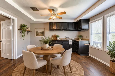 6223 Lavender Street