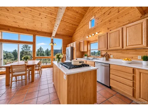3168 Wykagyl Road