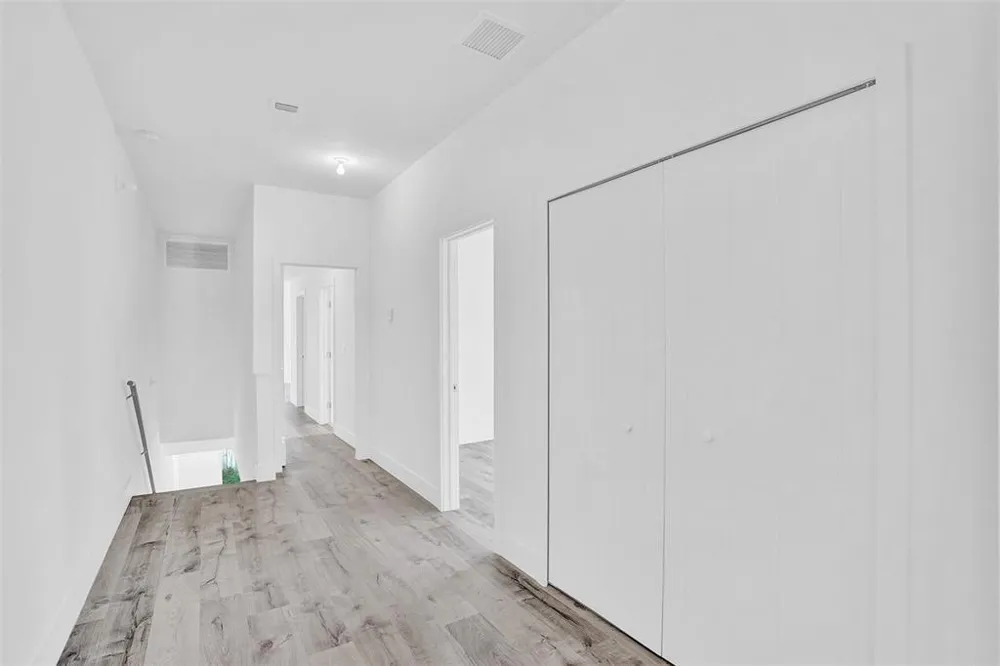 815 NE 17th Avenue #5 Fort Lauderdale, FL 33304