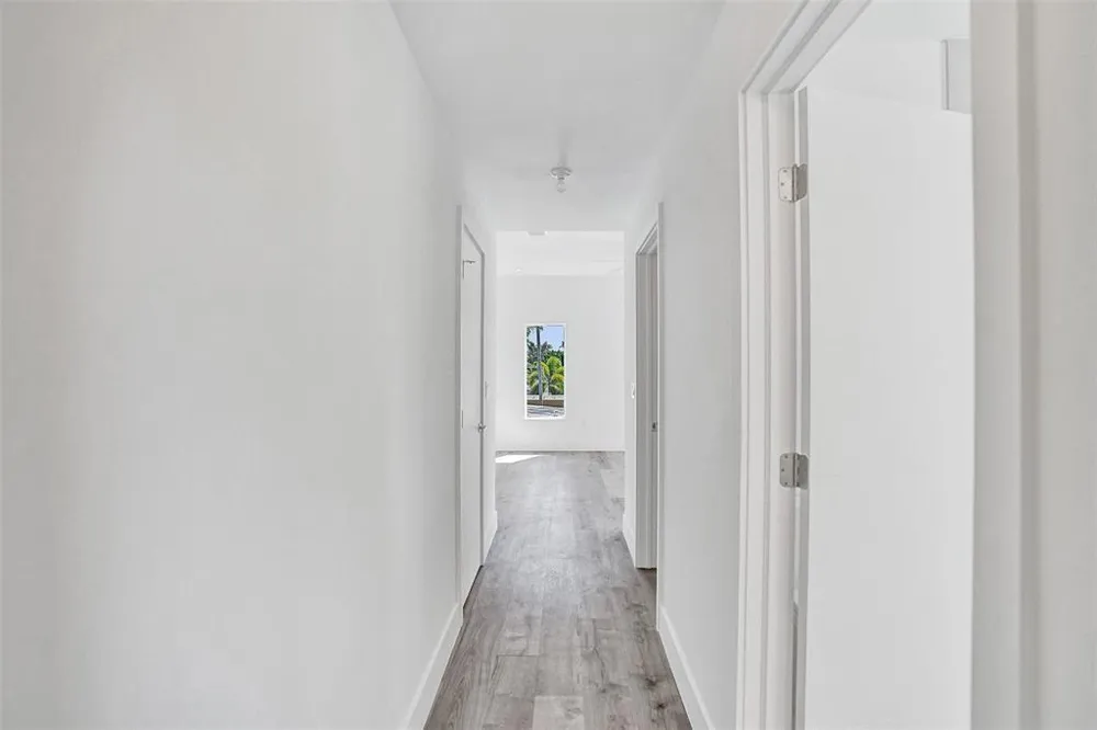 815 NE 17th Avenue #5 Fort Lauderdale, FL 33304