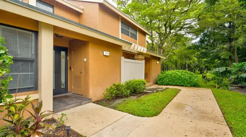 2235 NW 45th Avenue