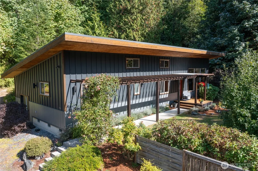 1775 Old Samish Road Bellingham, WA 98225