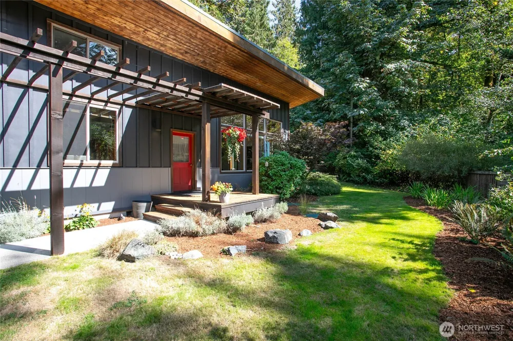1775 Old Samish Road Bellingham, WA 98225