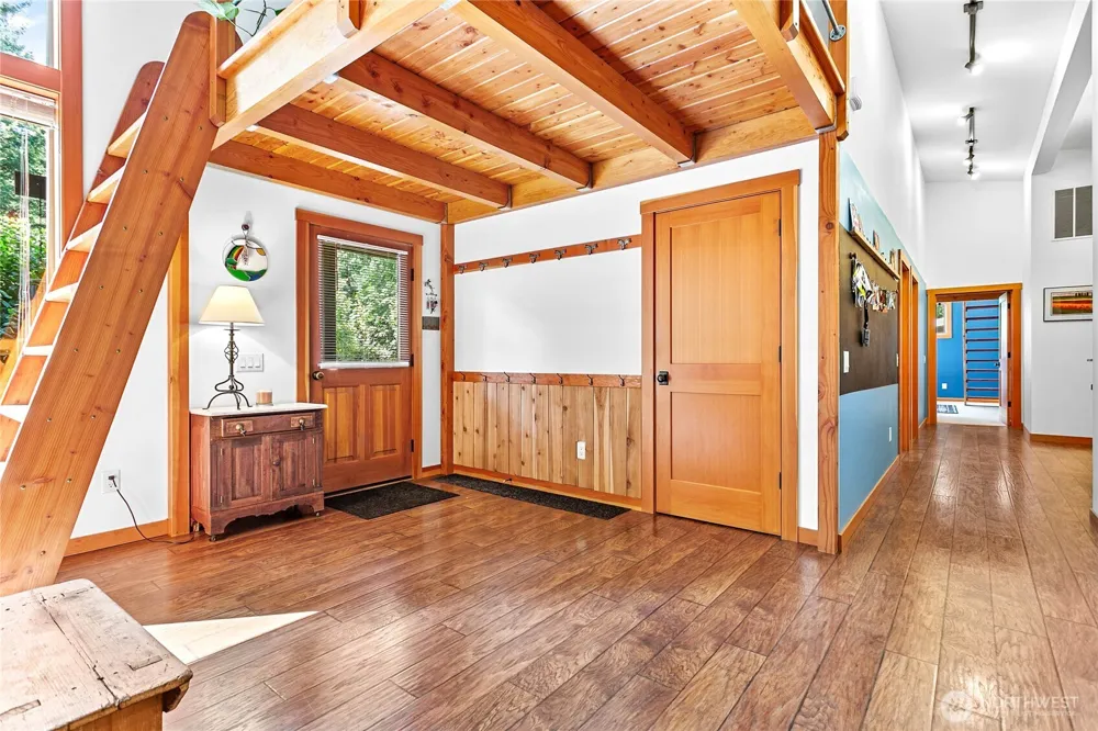 1775 Old Samish Road Bellingham, WA 98225