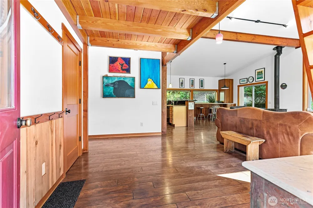 1775 Old Samish Road Bellingham, WA 98225