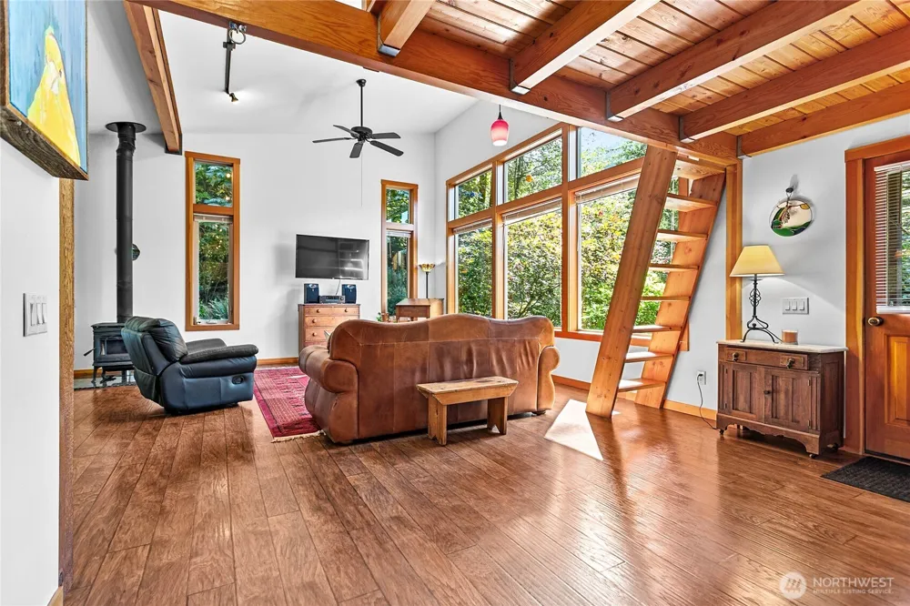 1775 Old Samish Road Bellingham, WA 98225