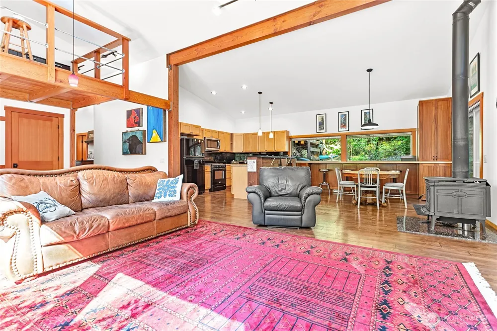 1775 Old Samish Road Bellingham, WA 98225