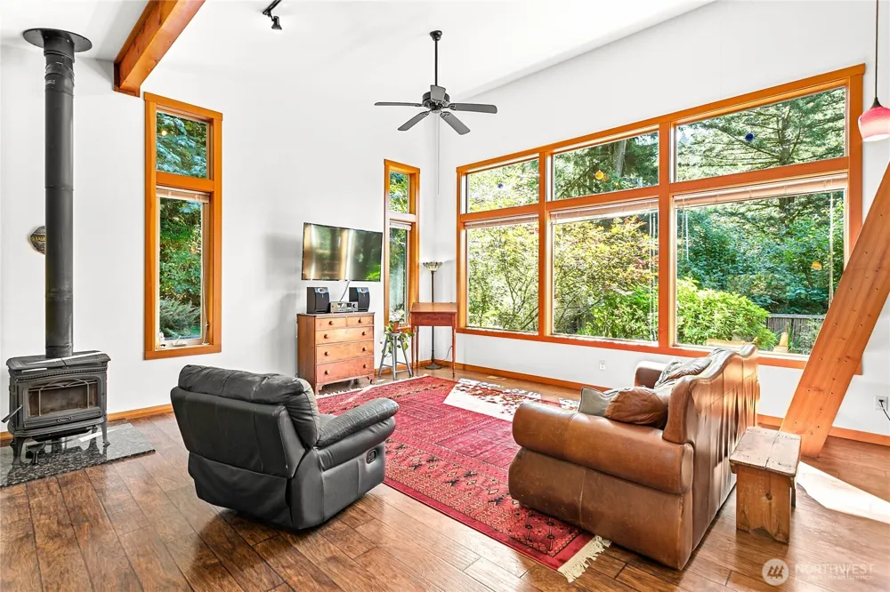 1775 Old Samish Road Bellingham, WA 98225