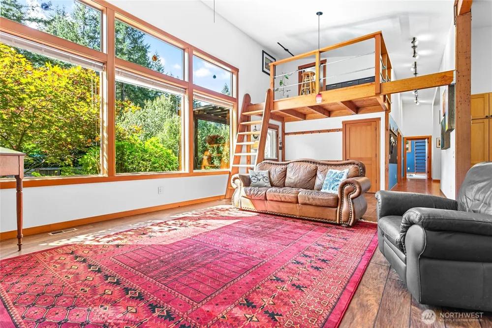 1775 Old Samish Road Bellingham, WA 98225