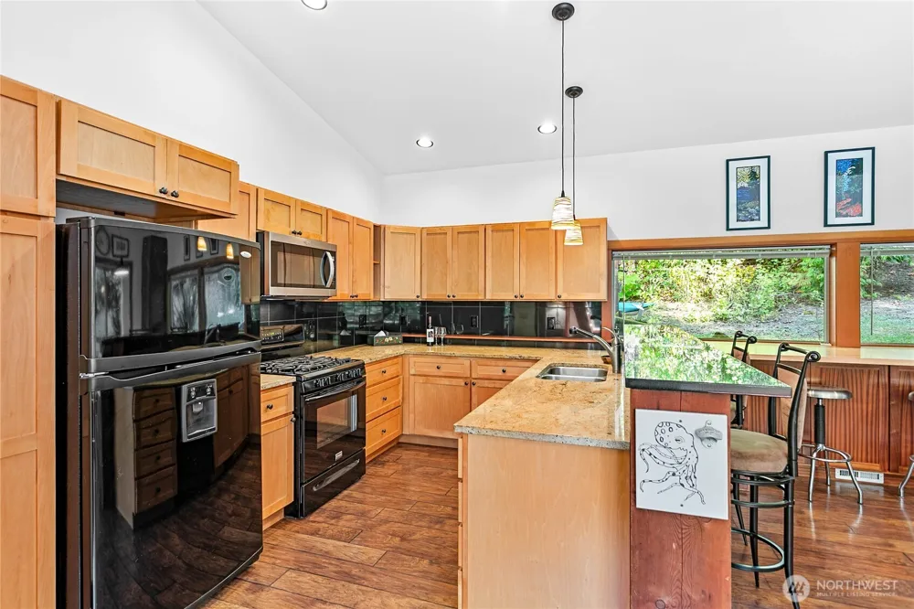 1775 Old Samish Road Bellingham, WA 98225