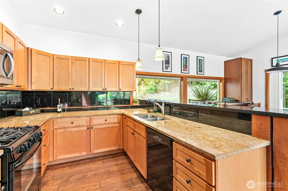 1775 Old Samish Road Bellingham, WA 98225