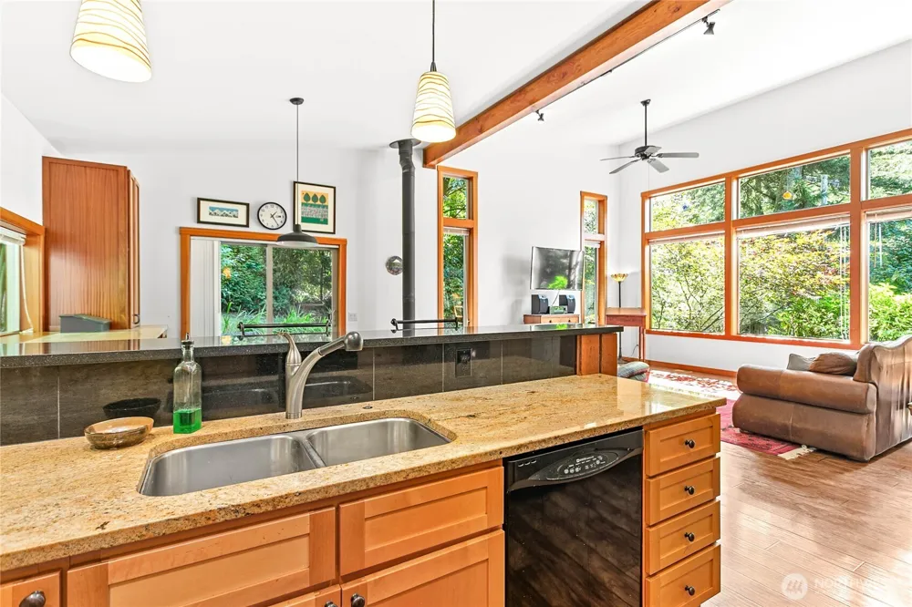 1775 Old Samish Road Bellingham, WA 98225