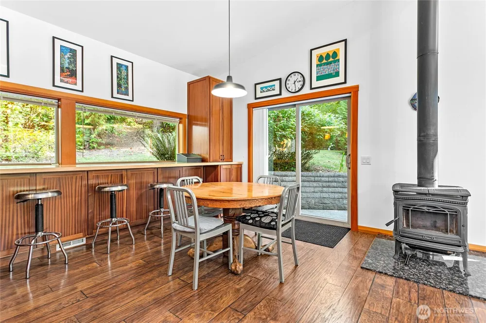 1775 Old Samish Road Bellingham, WA 98225