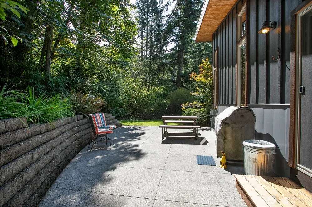 1775 Old Samish Road Bellingham, WA 98225