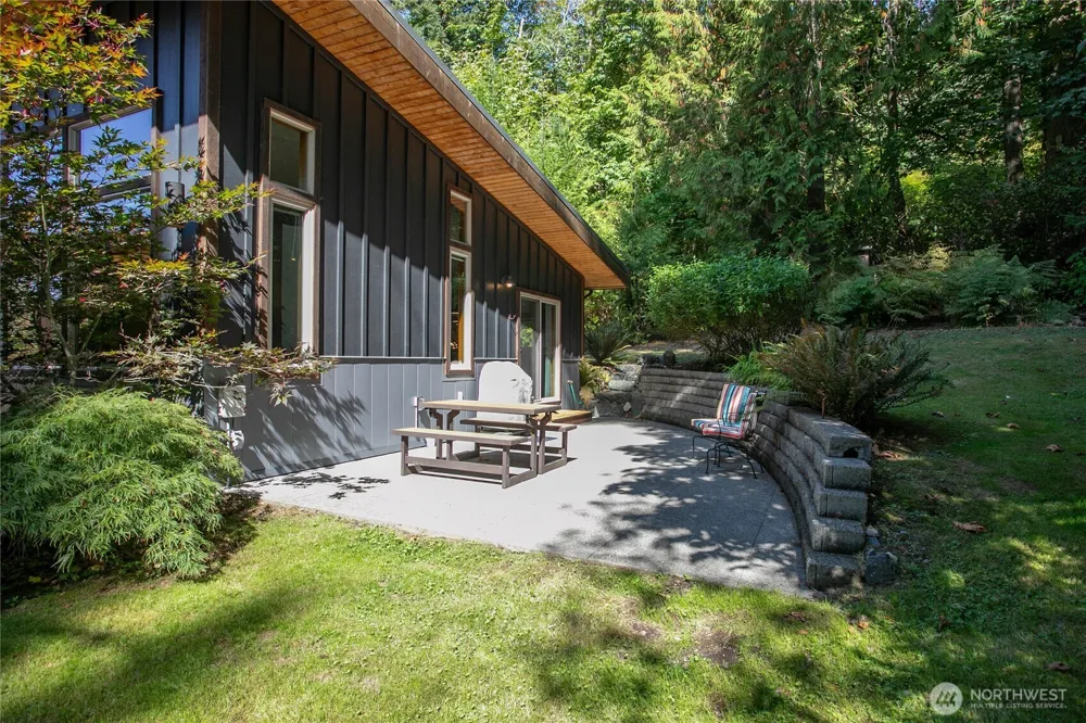 1775 Old Samish Road Bellingham, WA 98225