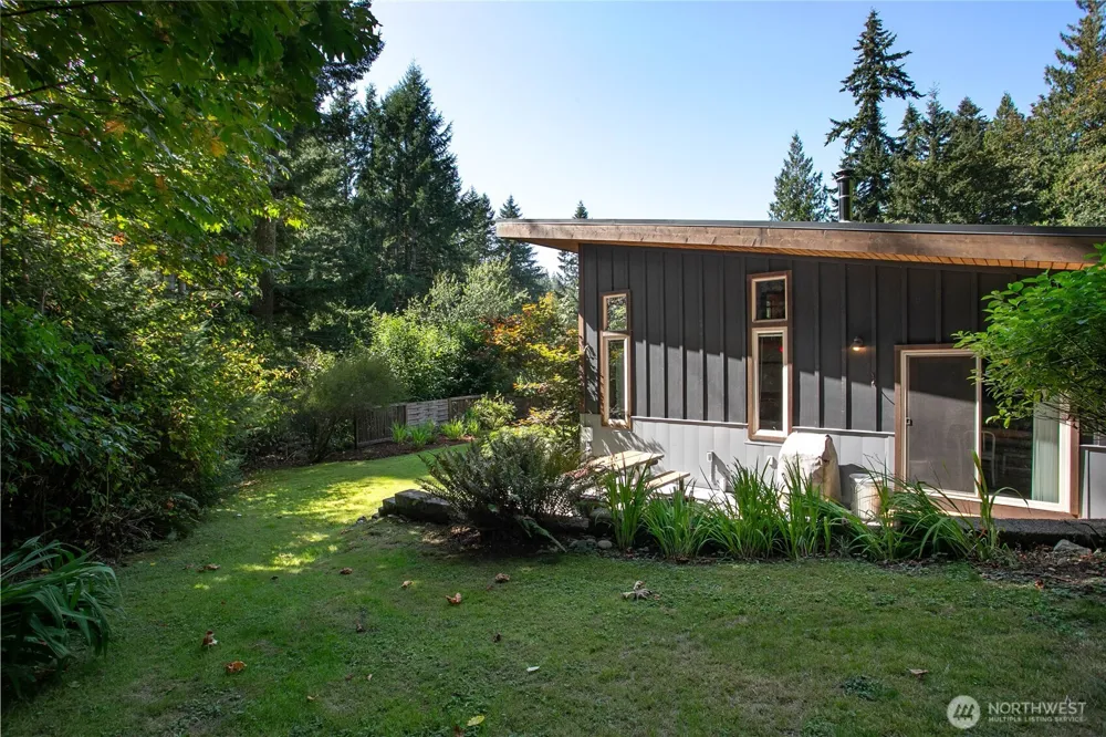 1775 Old Samish Road Bellingham, WA 98225