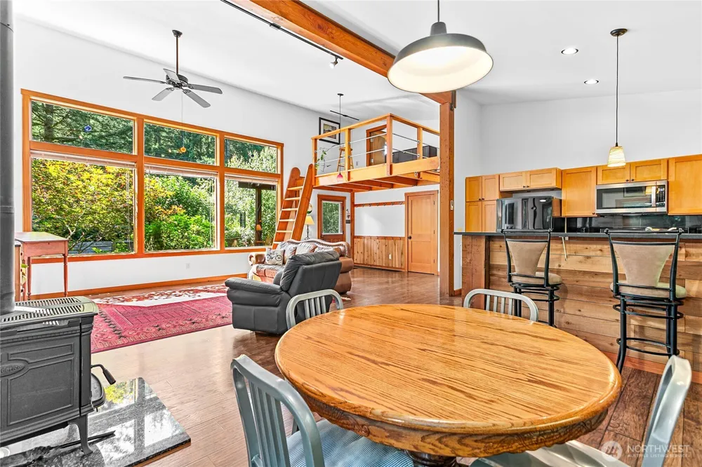 1775 Old Samish Road Bellingham, WA 98225
