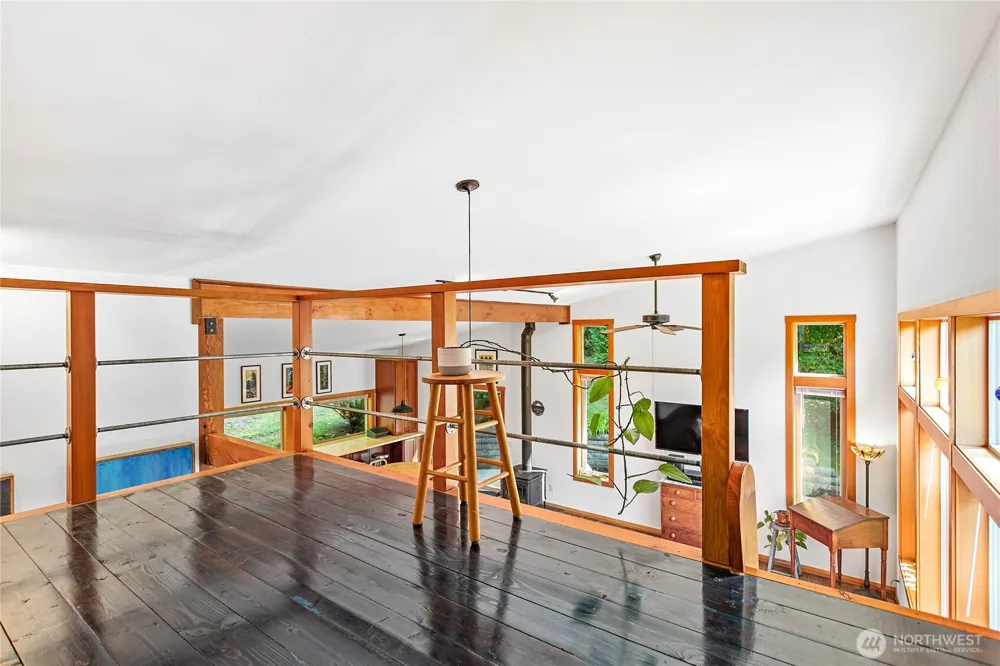1775 Old Samish Road Bellingham, WA 98225