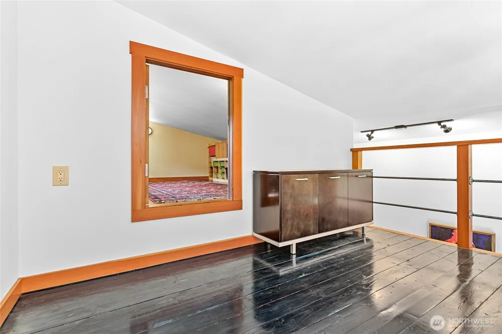 1775 Old Samish Road Bellingham, WA 98225