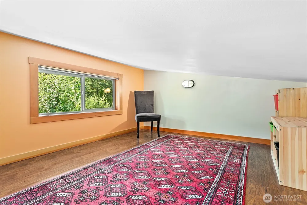 1775 Old Samish Road Bellingham, WA 98225