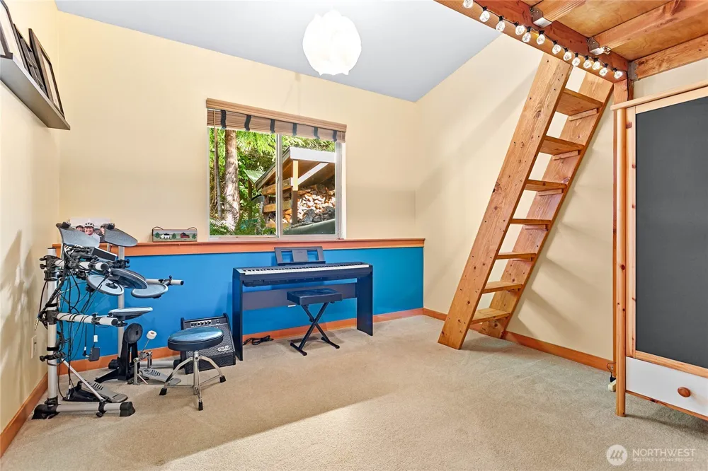 1775 Old Samish Road Bellingham, WA 98225