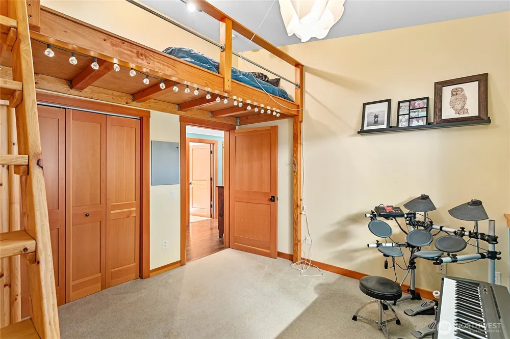 1775 Old Samish Road Bellingham, WA 98225