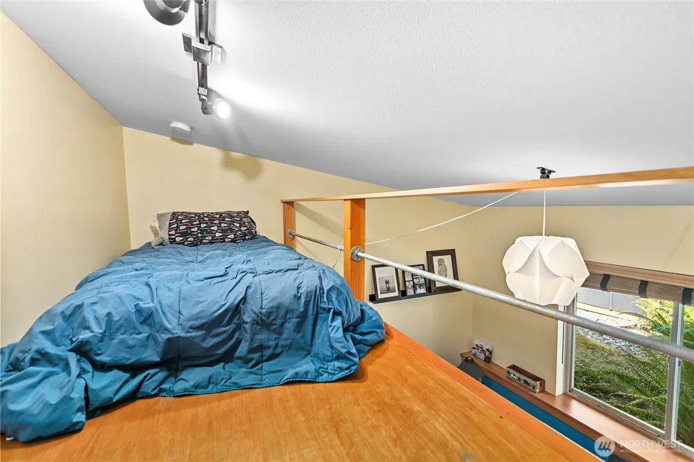 1775 Old Samish Road Bellingham, WA 98225