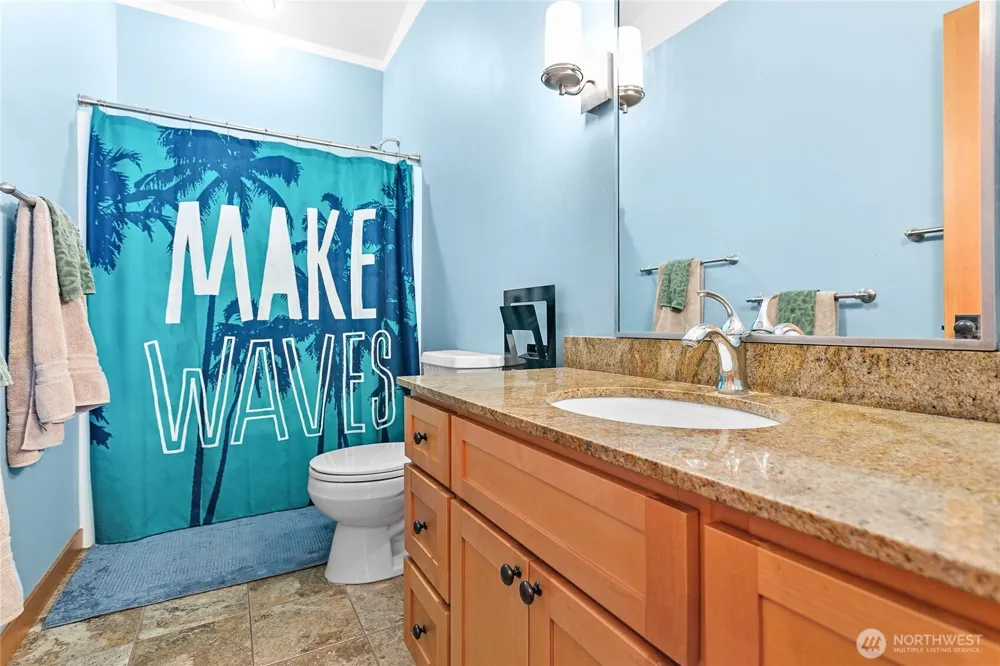 1775 Old Samish Road Bellingham, WA 98225
