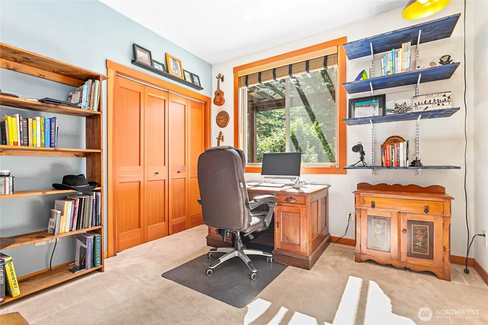1775 Old Samish Road Bellingham, WA 98225
