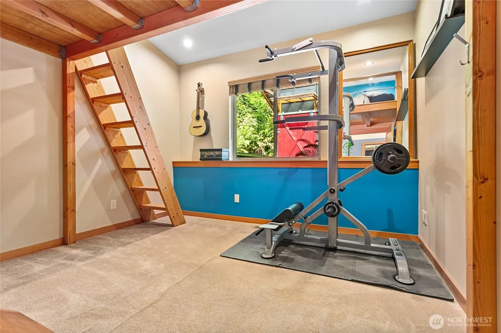 1775 Old Samish Road Bellingham, WA 98225