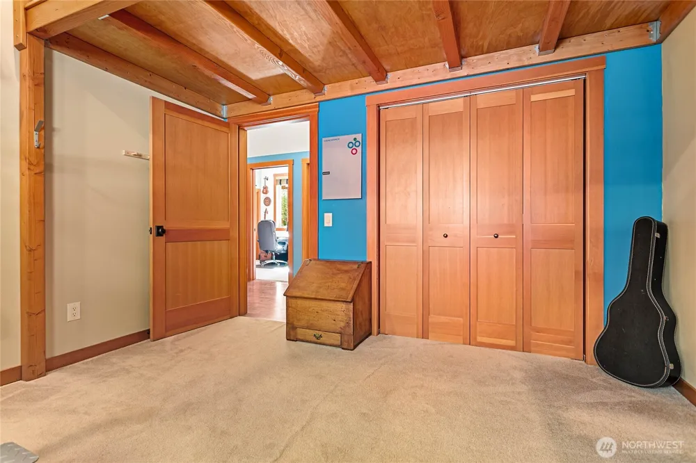 1775 Old Samish Road Bellingham, WA 98225
