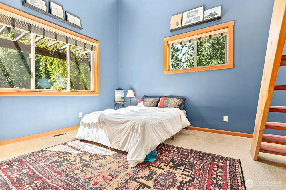 1775 Old Samish Road Bellingham, WA 98225