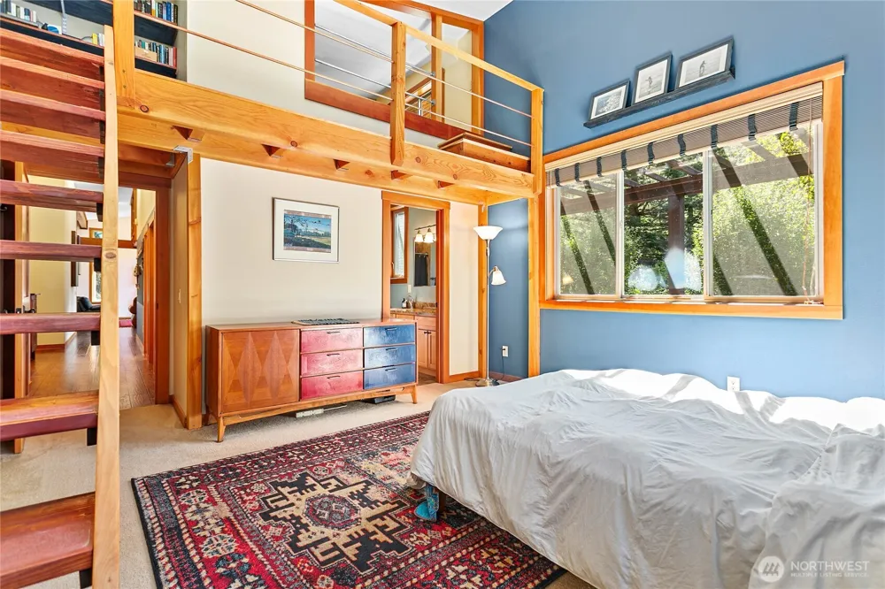 1775 Old Samish Road Bellingham, WA 98225
