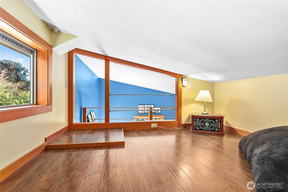 1775 Old Samish Road Bellingham, WA 98225