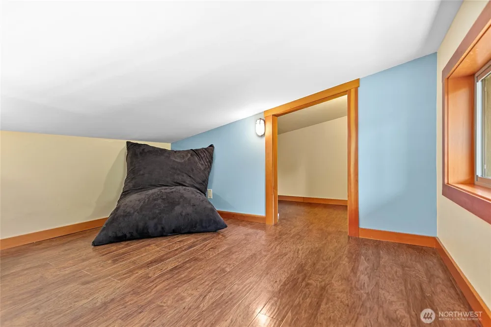 1775 Old Samish Road Bellingham, WA 98225