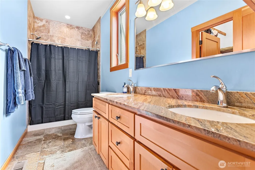 1775 Old Samish Road Bellingham, WA 98225