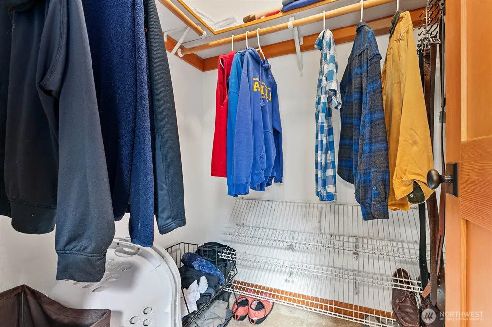 1775 Old Samish Road Bellingham, WA 98225