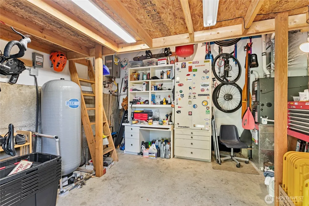 1775 Old Samish Road Bellingham, WA 98225