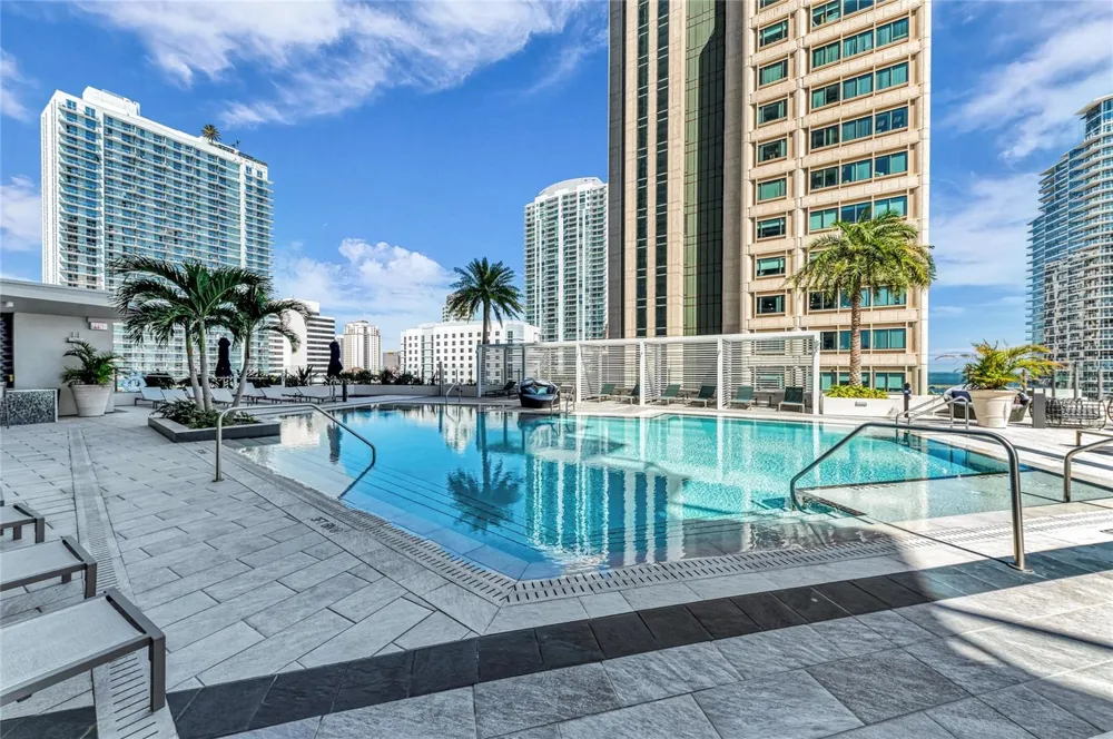 275 1ST AVENUE S #2204 St Petersburg, FL 33701