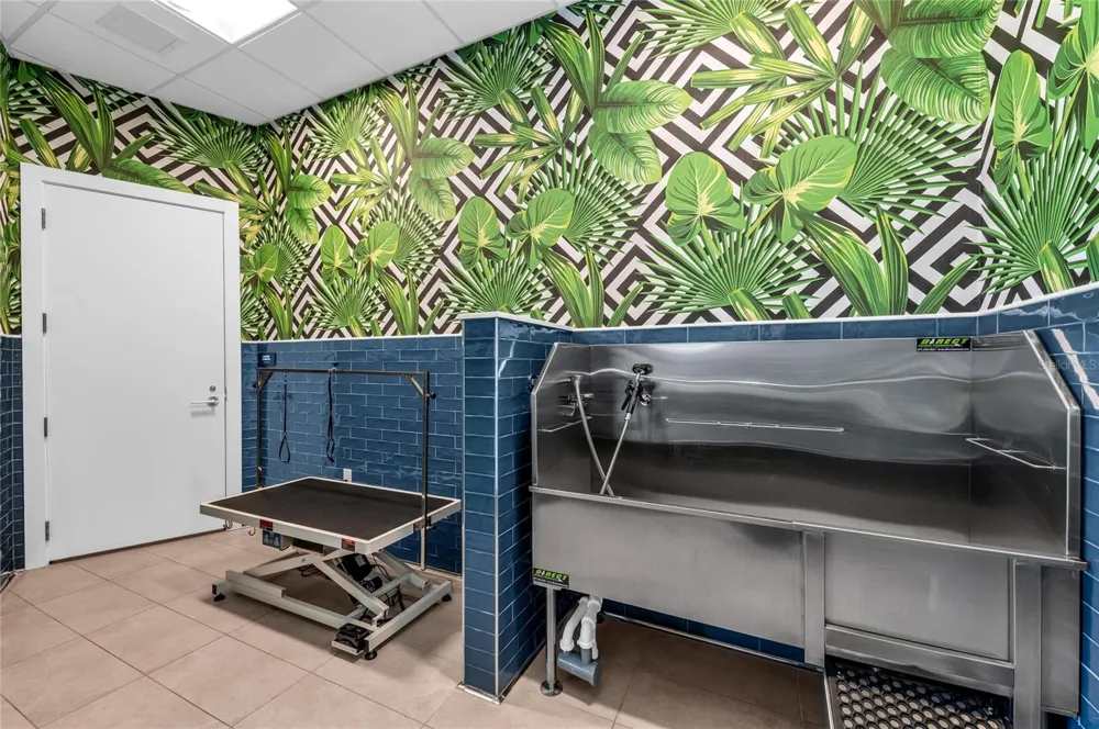 275 1ST AVENUE S #2204 St Petersburg, FL 33701