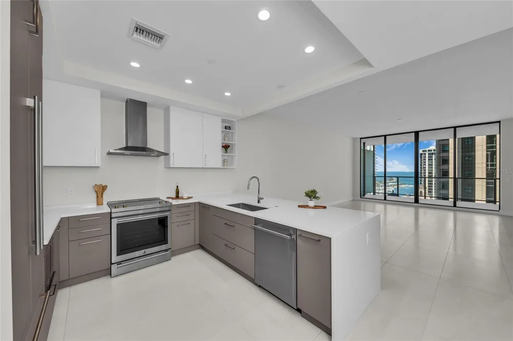 275 1ST AVENUE S #2204 St Petersburg, FL 33701