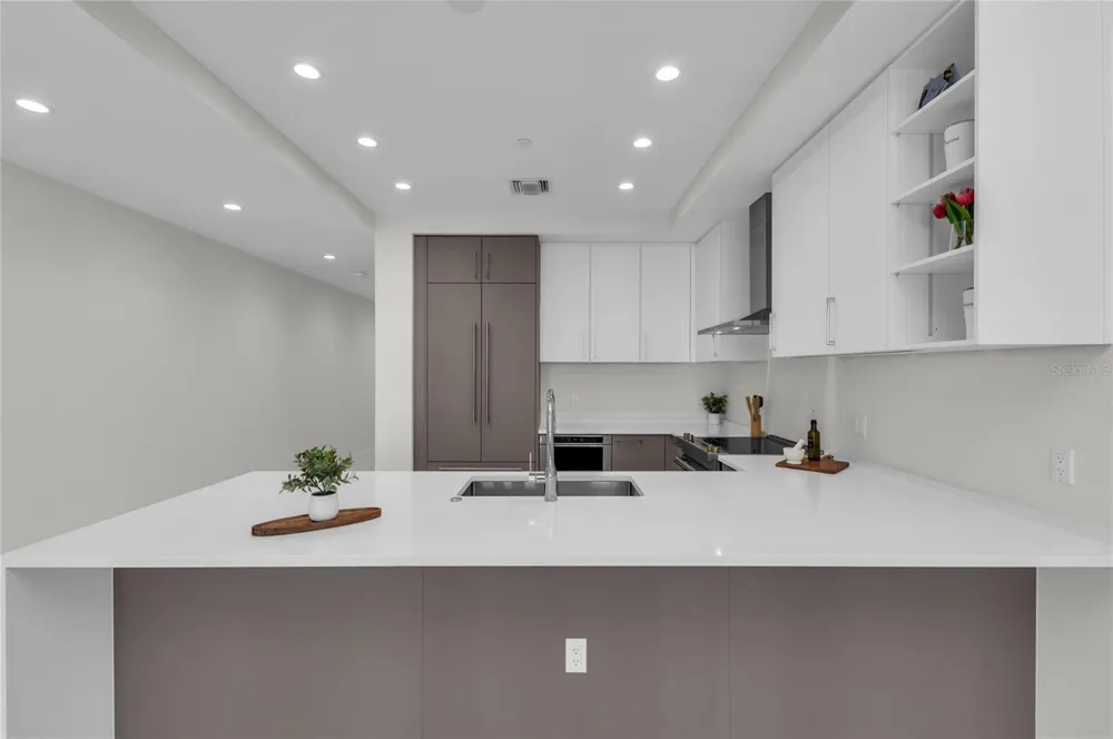 275 1ST AVENUE S #2204 St Petersburg, FL 33701